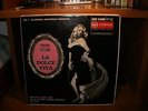 LA DOLCE VITA BY NINO ROTA LP OST ITALIAN PRESS ED.I°1960