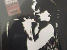 U2 ANOTHER TIME ANOTHER PLACE double vinyl release LIVE AT MARQUEE 1980 remaster