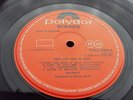 RAINBOW LONG LIVE ROCK N ROLL 1st A/1  Press UK LP ONE PLAY FILE COPY