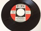 NM DOO WOP 45 / DINO & DIPLOMATS / I CAN'T BELIEVE / DREAM / LAURIE 3103 / HEAR