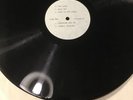 Rare Gregory Isaacs Reggae Acetate Record 12
