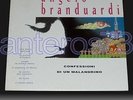 ANGELO BRANDUARDI 