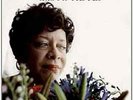 HORN,SHIRLEY-VIOLETS FOR YOUR FURS VINYL LP NEUF
