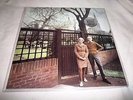 FAIRPORT CONVENTION-UNHALFBRICKING-SIMPLY VINYL 164 LIMITED ED UK NEW LP