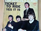 The Beatles 