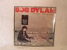 Bob Dylan-Under The Red Sky Lp, Sealed, 1St Edition,1990 Columbia
