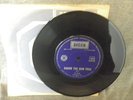 Fire - UK Psych - Round The Gum Tree / Toothy Ruthie DECCA Y-8629