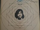 Kinks - Part One, Lola vs Powerman and the Moneygoround - 1970 - vinyl album