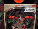RARE Orig 1972 HEAVY PSYCH BLASTER = NIGHT SUN   MOURNIN'   KRAUTROCK SABBATH A+