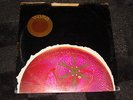 Womb -S/T Orig.1969 Dot -Heavy Psych LP in Shrink