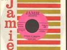 DUANE EDDY-7