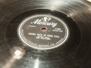 78 Mercury The Platters Smoke Gets in Your Eyes 71383 Canada