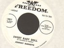 JOHNNY BURNETTE-7