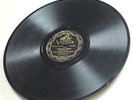 Jelly Roll Morton’s Red Hot Peppers 78 RPM 1926 Victor 20252 E-