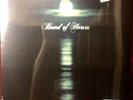 Band Of Horses - Cease To Begin LP [Vinyl New] + Full Download