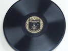 The Washingtonians Duke Ellington 1928 Brunswick 4009 E+ Black Beauty