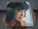 Polydor 2427 377A - Teresa TENG Hong Kong legendary singer super sweet voice