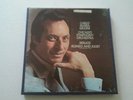 CARLO MARIA GIULIANI usa BERLIOZ ROMEO AND JULIET Classical -  REEL TO REEL