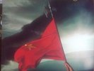 Thin Lizzy - Renegade Vinyl LP Classic Rock Album 1981