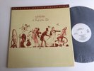 MFSL LP Genesis A Trick Of The Tale