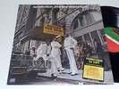 ACE SPECTRUM Low Rent Rendezvous M- PROMO SD-18143 northern soul Atlantic