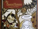 My Chemical Romance - Headfirst For Halos  7