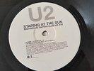 U2 