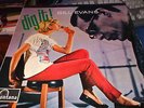 BILL EVANS:DIG IT CLEAN UK FONTANA LP