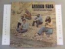 CANNED HEAT LIVE AT TOPANGA CORRAL LP ORIGINAL ISSUE WDS 693