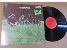 Ten Years After A Space In Time Vinyl LP In Shrink Nice Near Mint Free Shipping