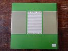 The Rolling Stones 'Plug In-Flush Out' original vinyl 4LP bootleg, not TMOQ - Ex