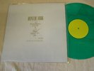 Depeche Mode 2  - Limited Edit. For Fans - Photographic / Clean