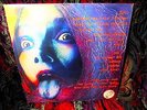 MINT POWER ACID BLUES = MARIANI   Perpetuum   EXPLOSIVE '70 Blues Psych CREAM