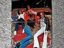 FUN HOUSE   THE STOOGES 1970 Hard Garage Psych DIRTY GRIMEY SWEATIEST IGGY POP 