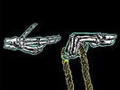 Run The Jewels - 2 DISC SET - Run The Jewels (2013, Vinyl New)