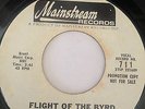 RARE PSYCH PROMO (TED NUDGENT) 45/ AMBOY DUKES 
