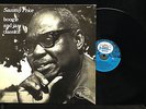 Sammy Price-Boogie and Jazz Classics-Black & Blue 33.111-FRANCE GREAT