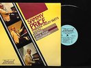 Sammy Price-Paradise Valley Duets-Parkwood 112-GEORGE BENSON