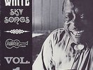 Bukka White Sky Songs Vol. 1 Arhoolie F1019 LP Near Mint