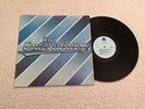 THE ENTERTAINERS RARE PRIVATE LABEL NC MODERN SOUL EX+