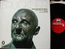 Sanderling/Bruckner: Symphony No. 3 Electrola Stereo Box Set