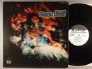 Amon Duul  Self-Titled    Krautrock Psych Prog   Promo