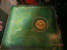 Billion Dollar Babies [LP] by Alice Cooper (Vinyl, Mar-2010, Warner Bros....