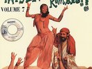 Various - Twistin Rumble  Vol. 7 - Vinyl Rock & Roll