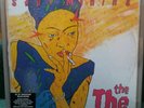 THE THE SOUL MINING DELUXE 30th ANNIVERSARY VINYL  LP BOX SET STILL SEALED