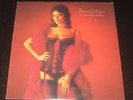 Dana Gillespie rare '73 UK 1st press LP Weren't Born A Man RCA ** NM DAVID BOWIE