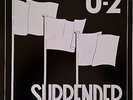 U2 