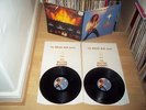 BRIAN MAY BAND Live at The Brixton Academy UK 94 PARLOPHONE 1st Press 2xLP TOP 