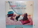 The Three Suns 
