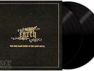 EARTH - The Bees Made Honey In The Lion´s Skull [2-LP] (DLP)